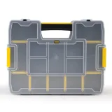 stanley-1-97-483-organizer-sortmaster-junior-wysokosc-produktu-6-7-cm