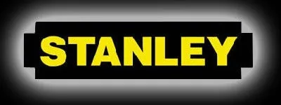 stanley-1-97-483-organizer-sortmaster-junior