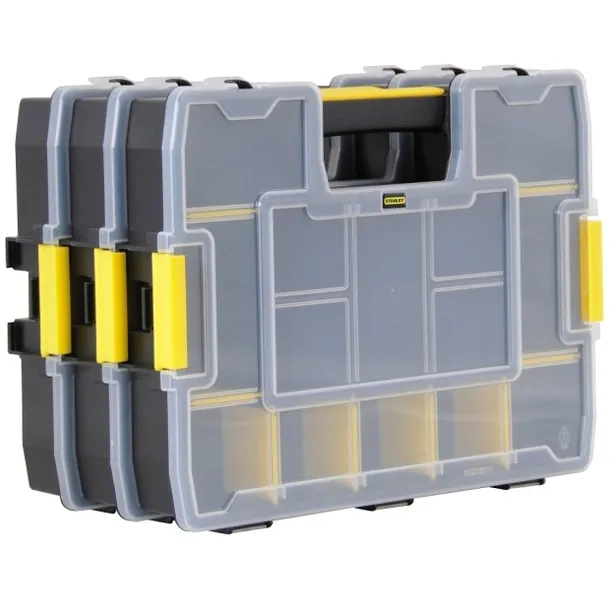 stanley-1-97-483-organizer-sortmaster-junior-kod-producenta-1-97-483