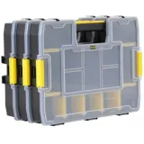 stanley-1-97-483-organizer-sortmaster-junior-kod-producenta-1-97-483