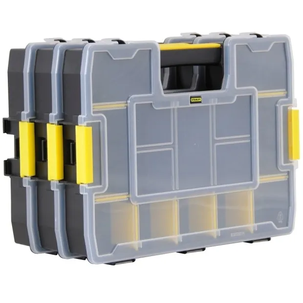 stanley-1-97-483-organizer-sortmaster-junior