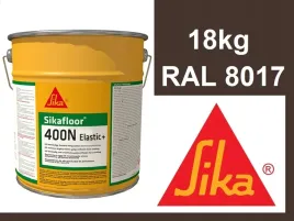 18kg-zywica-pu-jak-guma-farba-powloka-hydroizolacja-sika-sikaflor-400n-8017