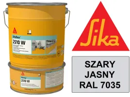 zywica-farba-epoksydowa-do-garazu-silka-2510-w-szara-ral7035-zamiast-plytki