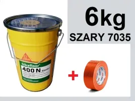 6kg-zywica-powloka-hydroizolacja-silka-sikafloor-400n-elastic-szary-ral7035