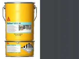 20kg-zywica-farba-zywiczna-do-jastrychu-z-betonu-firmy-sika-sikafloor-2510w