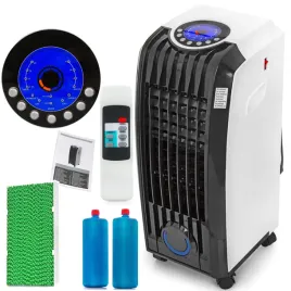 klimator-kr-7010-ravanson-klimatyzer-hit-4w1-klima-wodna-timer-pilot