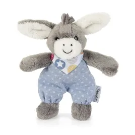 sterntaler-music-box-s-emmi