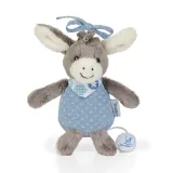 sterntaler-music-box-s-emmi-stan-nowy