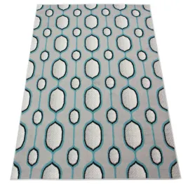 nowoczesny-dywan-smart-bcf-do-salonu-160x220cm