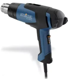 steinel-hl1820-s-opalarka-1800w