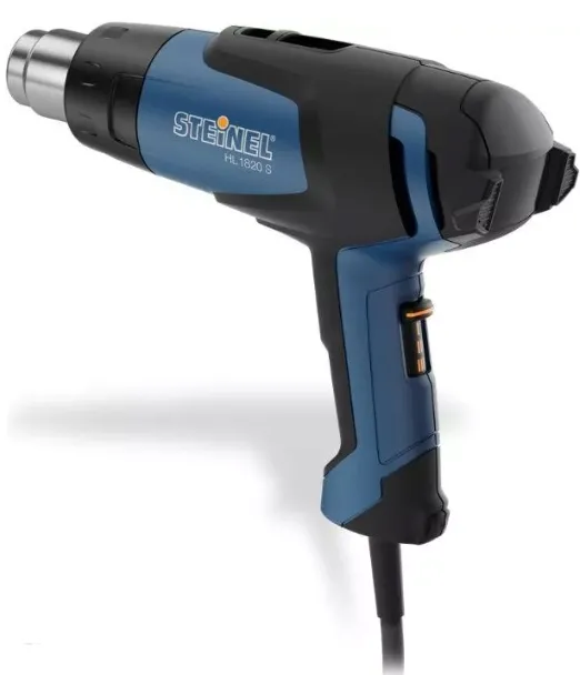 steinel-hl1820-s-opalarka-1800w