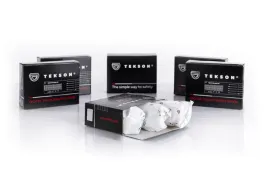 rolki-papier-do-tachografu-tekson-10-kartonow-30-rolek