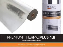 85m-podklad-podlogowy-kwarcowy-premium-thermo-plus-na-ogrzewanie-podlogowe