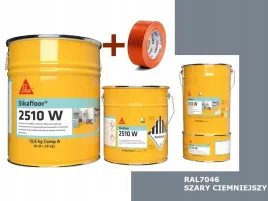 20kg-zywica-garazowa-farba-epoksydowa-sika-sikafloor-2510w-35m2-kolor-7046
