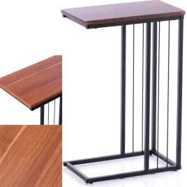 stylowe-biurko-komputerowe-rustykalne-stolik-loft-salon-komoda-drewno-meble