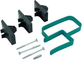 wolfcraft-zestaw-do-mocowania-plyt-k-g