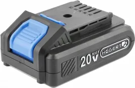 hogert-ht2e210-akumulator-20v-2-0ah-bateria-do-klucza-ht2e200