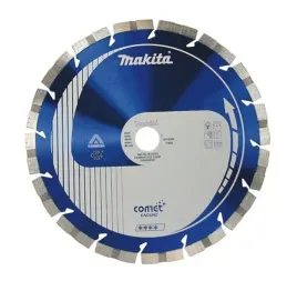 makita-b-12762-tarcza-tnaca-115mm-diamentowa