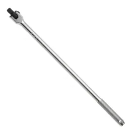 hogert-klucz-nasadowy-pokretlo-uchylne-do-nasadek-1-2-457mm-ht1a764