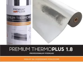 85m2-podklad-podlogowy-kwarcowy-do-paneli-thermo-na-ogrzewanie-podlogowe