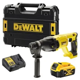 dewalt-dch133m1-aku-mlotowiertarka-sds-18v-xr