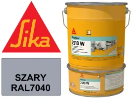 szara-7040-zywica-epoksydowa-do-podlogi-i-posadzek-sika-sikafloor-2510w-5kg