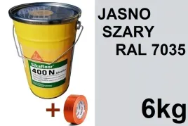 zywica-poliuretanowa-sika-floor-400n-elastic-na-beton-farba-jak-guma-7035