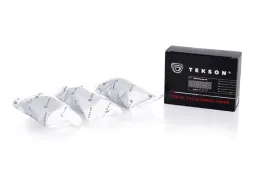 papier-do-tachografu-cyfrowego-tekson-3-rolki