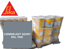 20kg-zywica-garazowa-farba-epoksydowa-sika-sikafloor-2510w-szara-ral-7046
