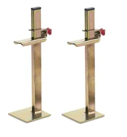 rubi-60998-wsporniki-do-ukladania-plytek-50cm-2szt