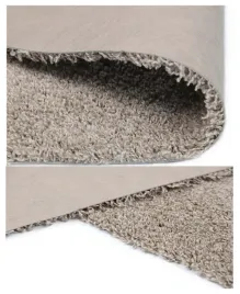 bezowy-dywan-shaggy-2cm-4m-elegancka-wykladzina-dla-sypialni-i-salonu