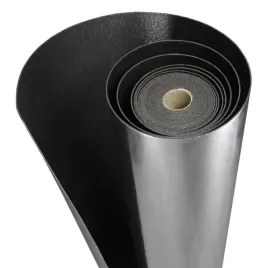 8m2-podklad-podlogowy-poliuretanowy-pod-panele-z-ogrzewaniem-weninger-ideal