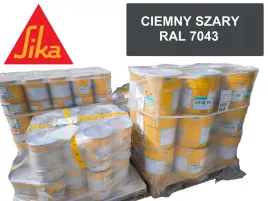 20kg-zywica-garazowa-farba-na-beton-posadzke-sika-floor-2510w-szary-ral7043