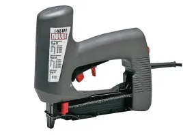 novus-j-165-ead-taker-zszywacz-elektryczny
