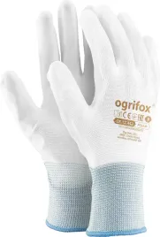 rekawiczki-rekawice-robocze-poliuretanowe-roz-8-m