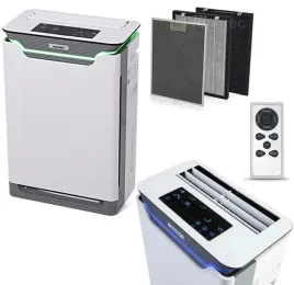 oczyszczacz-nawilzacz-powietrza-warmtec-ap350w