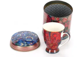 kubek-z-porcelany-w-puszce-imagest-d-orient-kolekcja-kaszmir