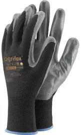 rekawiczki-rekawice-ochronne-nitrylowe-rozmiar-7-s