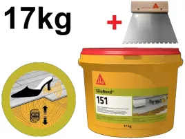 17kg-silanowy-elastyczny-klej-do-parkietu-podlog-drewnianych-sika-151-paca