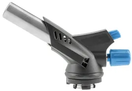 hogert-palnik-gazowy-lutownica-gaz-na-kartusz-piezo-praca-360-max-1300c