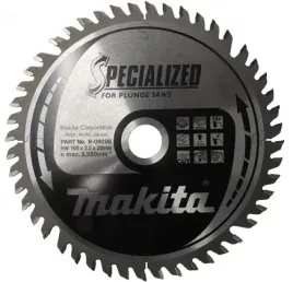 makita-tarcza-tnaca-do-drewna-nr-kat-b-33015-165-x-20-mm
