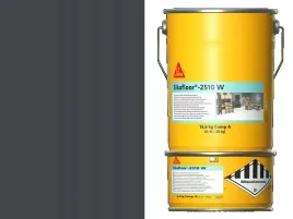 20kg-zywica-garazowa-farba-dwuskladnikowa-na-beton-silka-ciemny-szary-7043