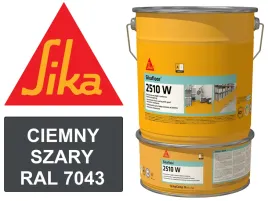 20kg-zywica-garazowa-epoksydowa-do-garazu-sikafloor-2510w-ciemny-szary-7043