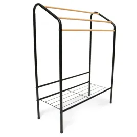 wieszak-lazienkowy-na-reczniki-wolnostojacy-podlogowy-loftowy-60x28x83-cm