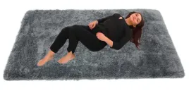miekki-pluszowy-dywan-antyposlizgowy-plusz-120x170-do-prania