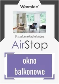 uszczelka-okienna-do-klimatyzatora-okno-balkonowe