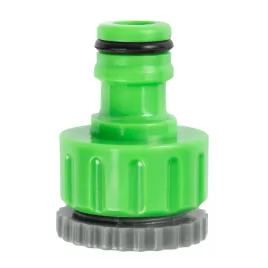 przylacze-kranowe-adapter-na-kran-1-2-3-4-lacznik-nakretka-do-weza-ogrod