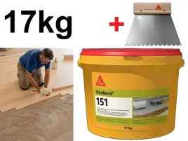 17kg-silanowy-klej-1k-do-parkietow-posadzek-drewnianych-sikabond-151-paca