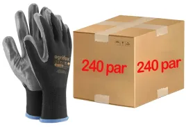 rekawiczki-rekawice-robocze-nitrylowe-7-s-240-par