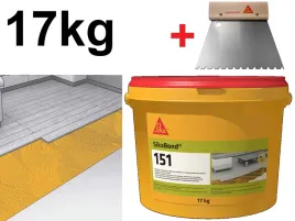 17kg-jednoskladnikowy-klej-1k-do-deski-barlineckiej-sika-sikabond-151-paca